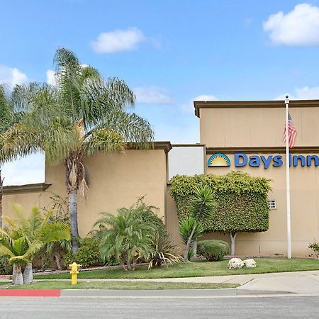 Vivo Flex Living Torrance Hotel Exterior photo