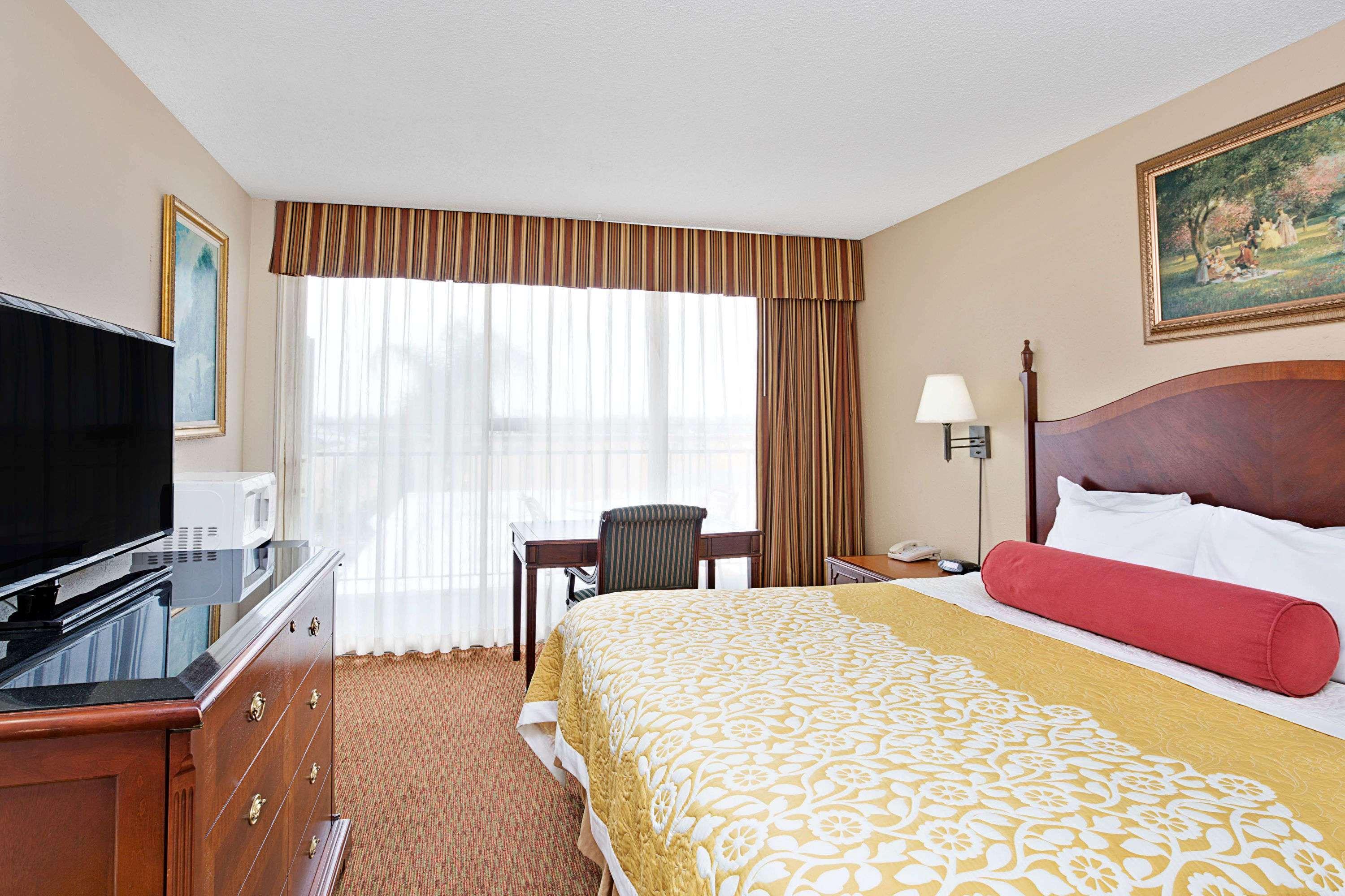 Vivo Flex Living Torrance Hotel Exterior photo